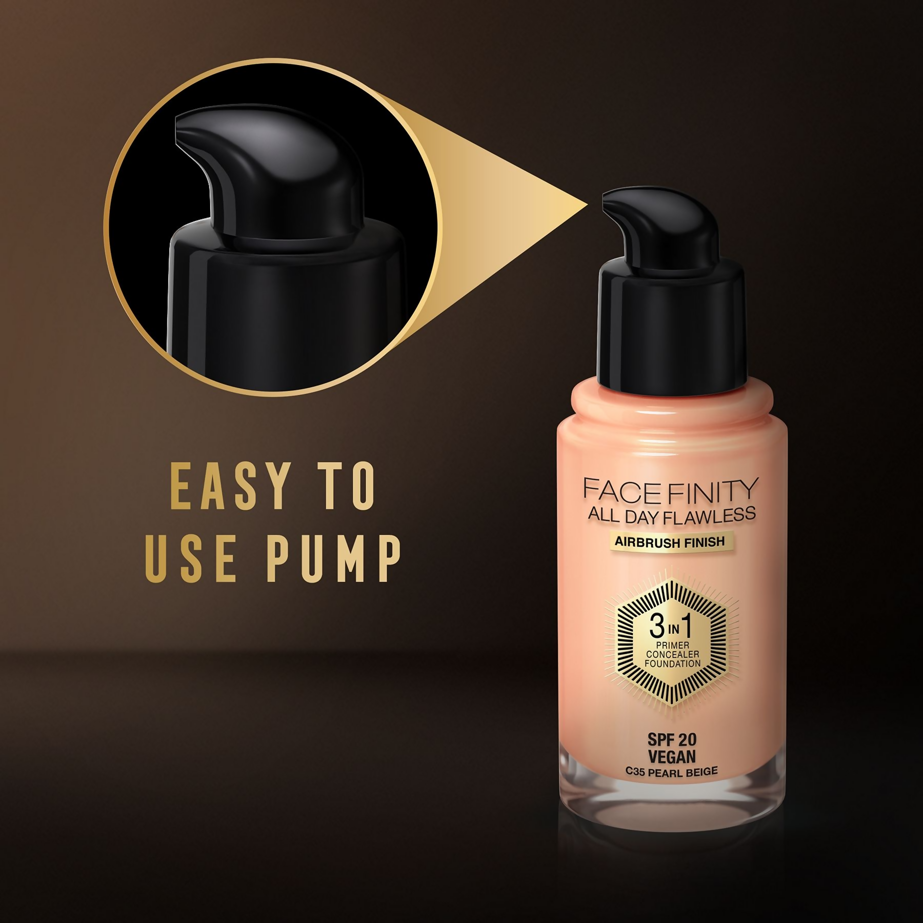 https://cdn.shopify.com/s/files/1/1857/6931/files/qXVVqFyLNe.png?v=1729592604