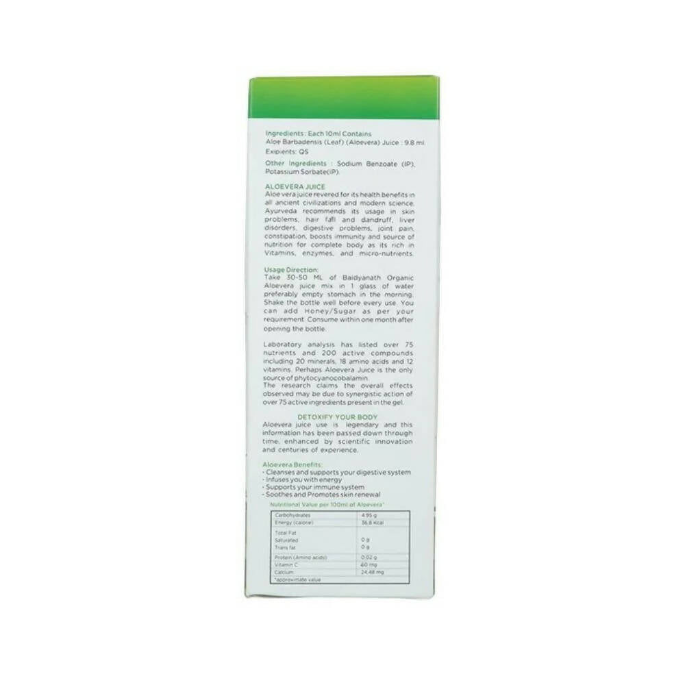 https://cdn.shopify.com/s/files/1/1857/6931/products/qXW9KU3WqQ.jpg?v=1675420367