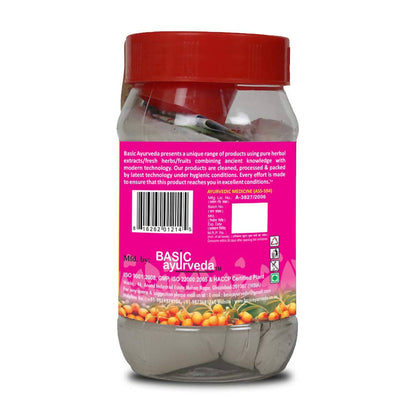 https://cdn.shopify.com/s/files/1/1857/6931/products/qXWbDSubsp.jpg?v=1634886472