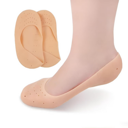 https://cdn.shopify.com/s/files/1/1857/6931/files/qXXU4LQDTU.png?v=1785396117