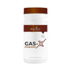 https://cdn.shopify.com/s/files/1/1857/6931/files/qXZeES4xmv-630173.jpg?v=1736142900