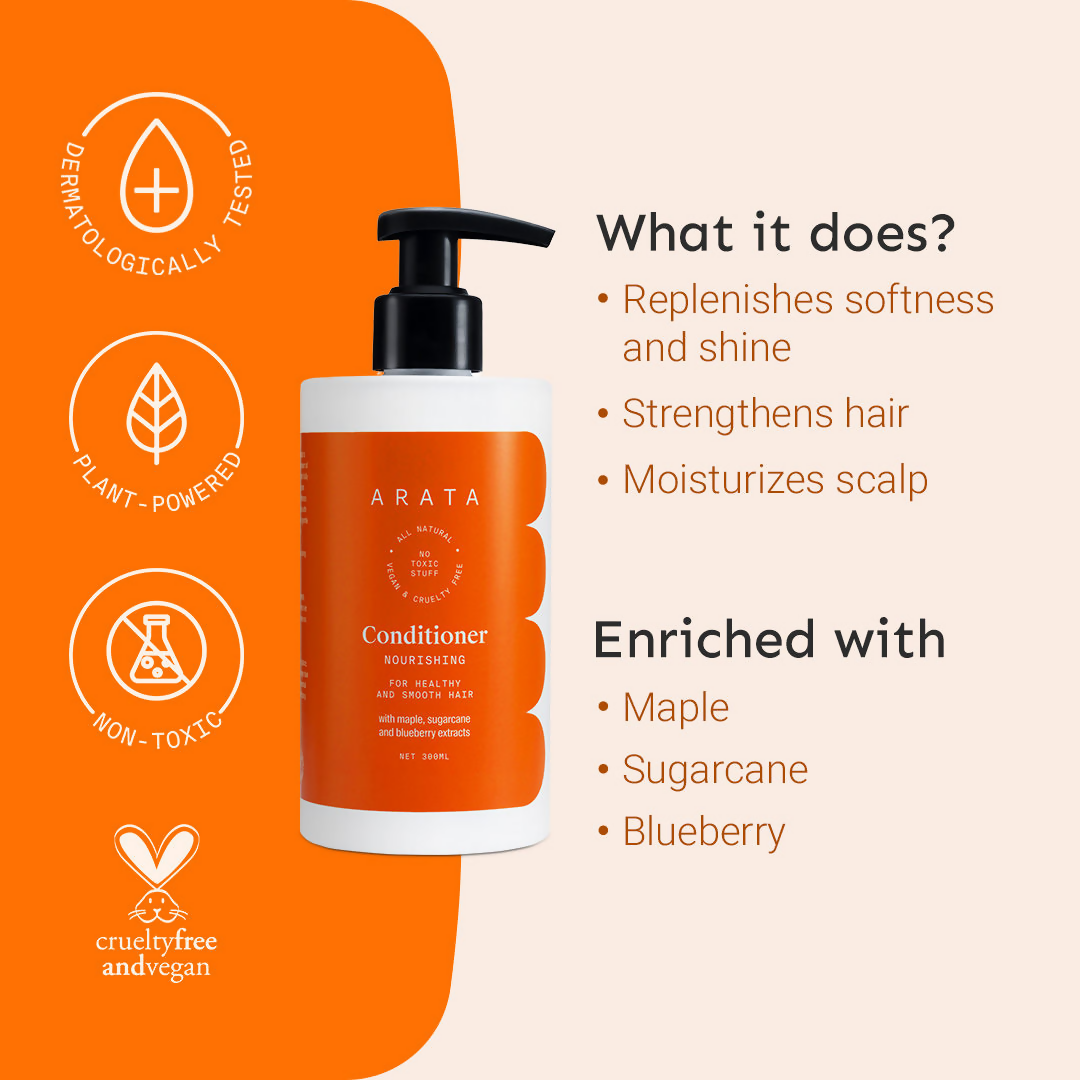https://cdn.shopify.com/s/files/1/1857/6931/files/qXduyAbPm5.png?v=1739508169
