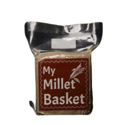 https://cdn.shopify.com/s/files/1/1857/6931/products/qXf6Jt6TJZ.jpg?v=1762426742