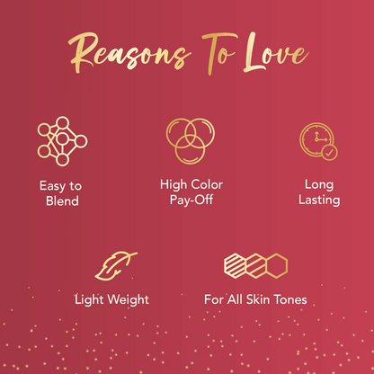 https://cdn.shopify.com/s/files/1/1857/6931/files/qXfREPvlE7.png?v=1741842437