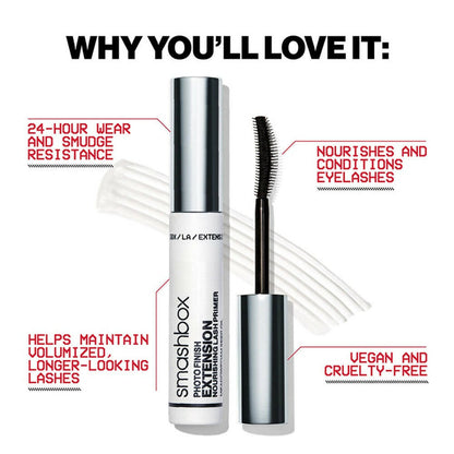 https://cdn.shopify.com/s/files/1/1857/6931/products/qXgfejHfhm.jpg?v=1699964493