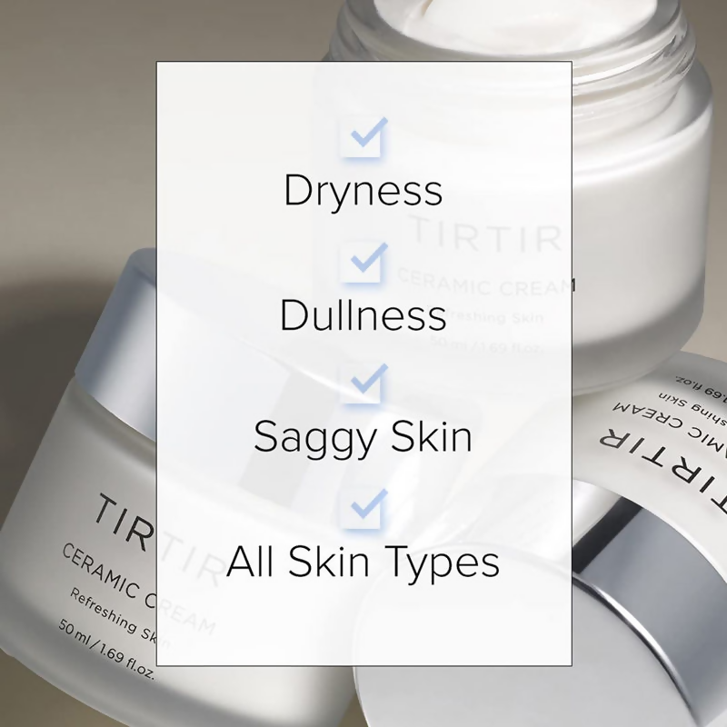 https://cdn.shopify.com/s/files/1/1857/6931/files/qXiR2MDU0d.png?v=1731582962