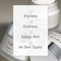 https://cdn.shopify.com/s/files/1/1857/6931/files/qXiR2MDU0d.png?v=1731582962
