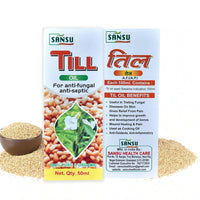 https://cdn.shopify.com/s/files/1/1857/6931/products/qXu24cbAIv.jpg?v=1647673390