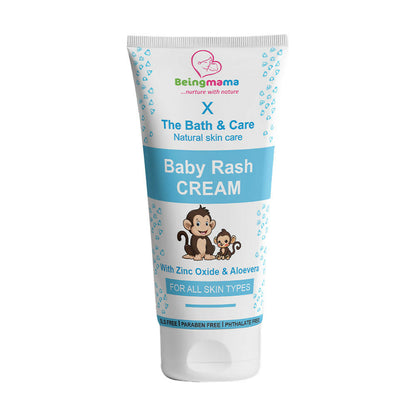https://cdn.shopify.com/s/files/1/1857/6931/files/qXuGHeimaH.jpg?v=1732628385