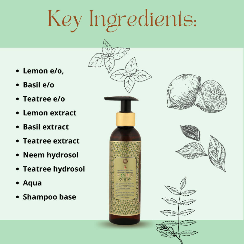 https://cdn.shopify.com/s/files/1/1857/6931/products/qXvhPYcVce.jpg?v=1663400773