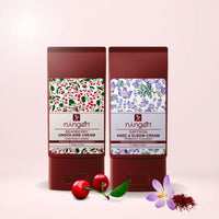 https://cdn.shopify.com/s/files/1/1857/6931/files/qXvxY238zU.jpg?v=1713966360