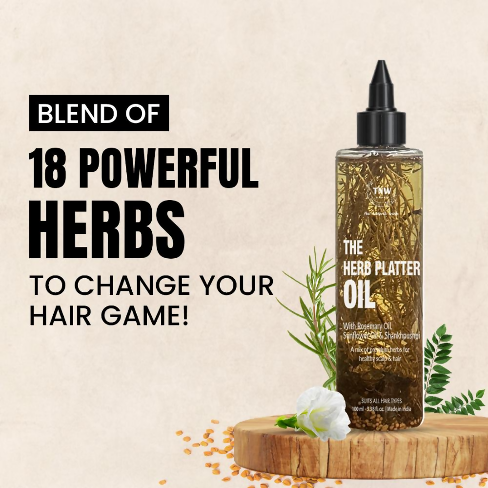 https://cdn.shopify.com/s/files/1/1857/6931/files/qXy2iUMrqd.png?v=1732108120