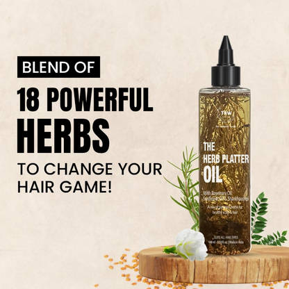 https://cdn.shopify.com/s/files/1/1857/6931/files/qXy2iUMrqd.png?v=1732108120