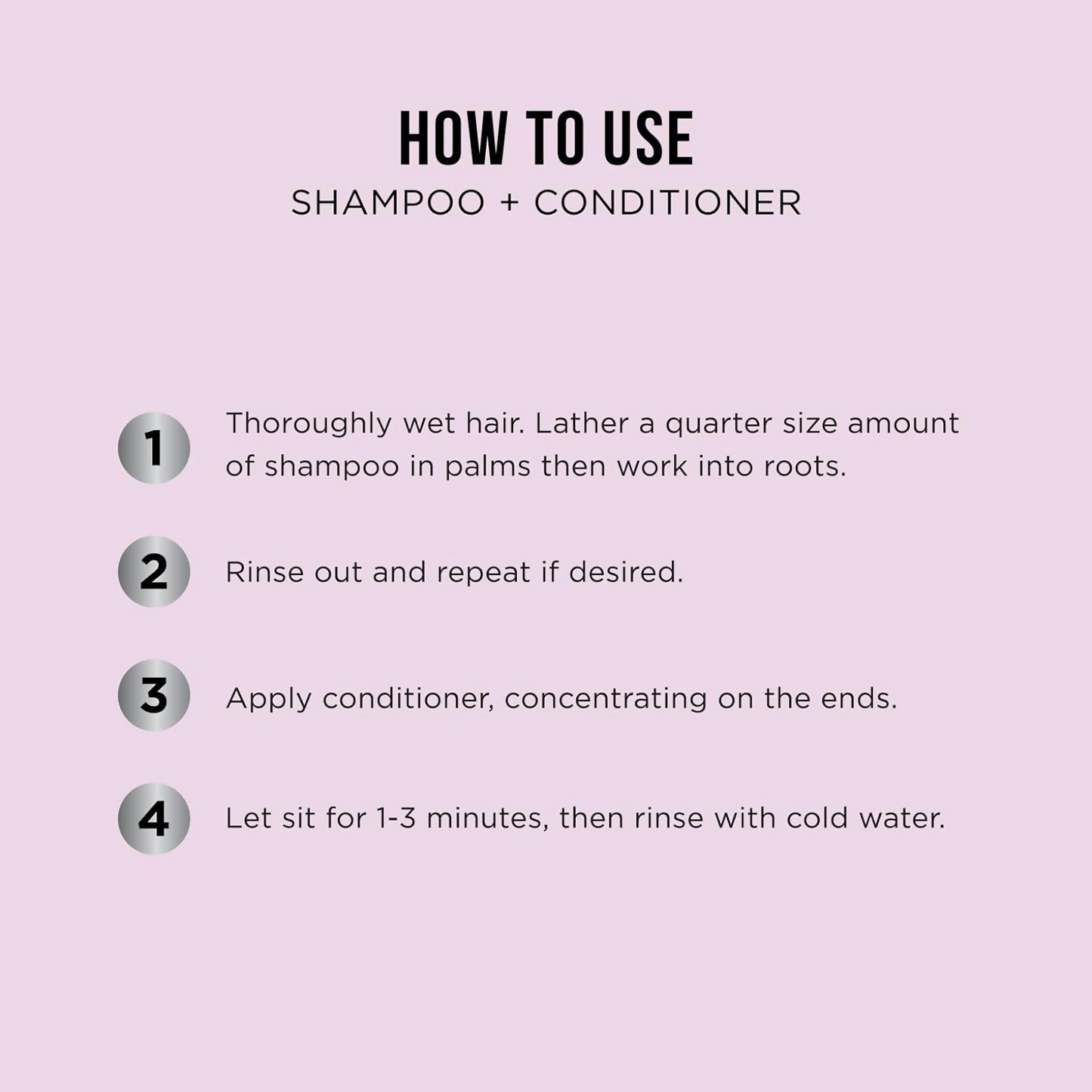 https://cdn.shopify.com/s/files/1/1857/6931/files/qXzNVKqfYT.png?v=1719380747