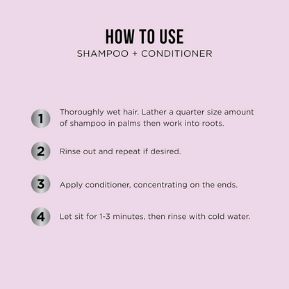 https://cdn.shopify.com/s/files/1/1857/6931/files/qXzNVKqfYT.png?v=1719380747