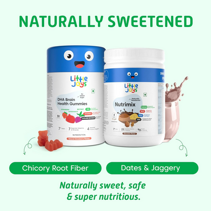 https://cdn.shopify.com/s/files/1/1857/6931/files/qXzszIl6ek.png?v=1769083267