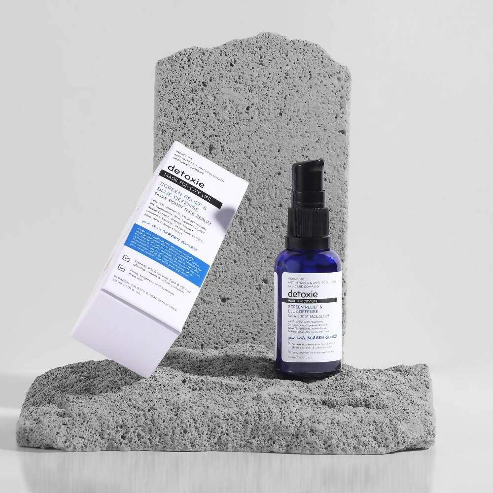 https://cdn.shopify.com/s/files/1/1857/6931/products/qXzyvQQC1w.jpg?v=1670666567