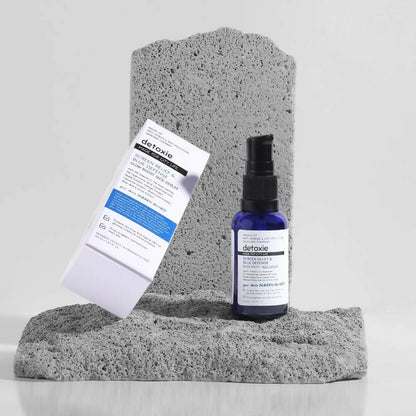 https://cdn.shopify.com/s/files/1/1857/6931/products/qXzyvQQC1w.jpg?v=1670666567