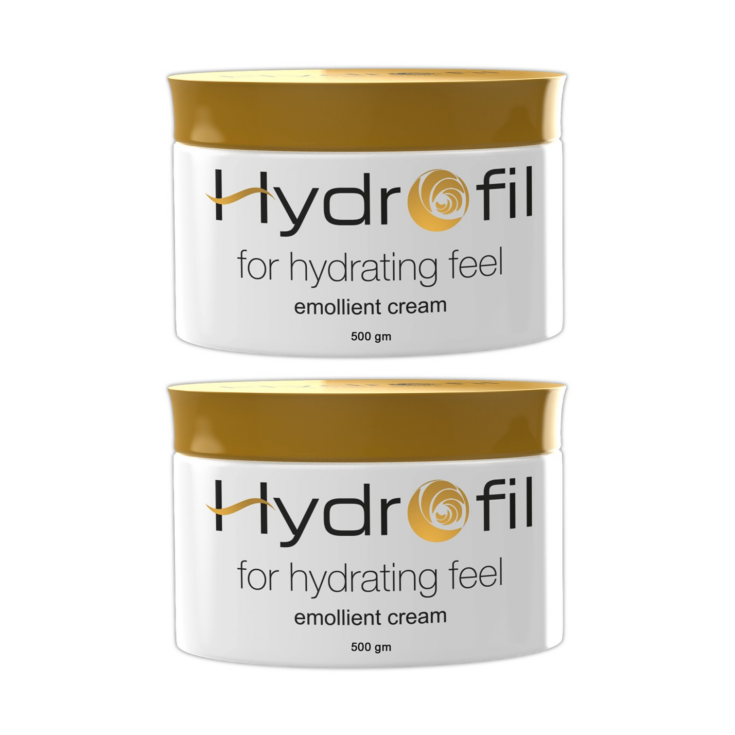 https://cdn.shopify.com/s/files/1/1857/6931/files/qY3OZ0TdkU.png?v=1723035793