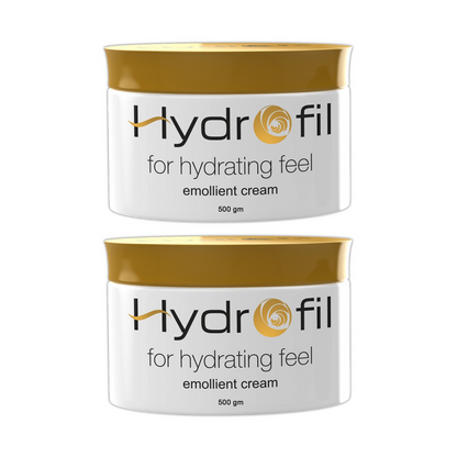 https://cdn.shopify.com/s/files/1/1857/6931/files/qY3OZ0TdkU.png?v=1723035793
