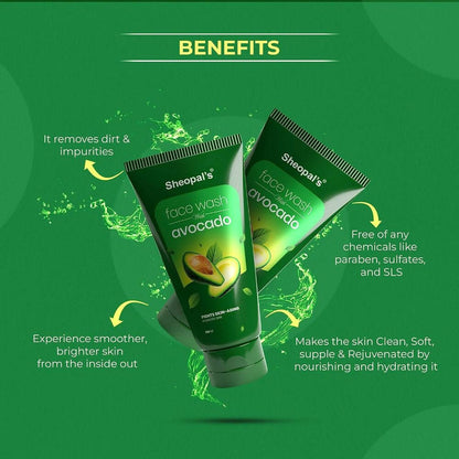 https://cdn.shopify.com/s/files/1/1857/6931/products/qY65JiOa25.jpg?v=1697183504
