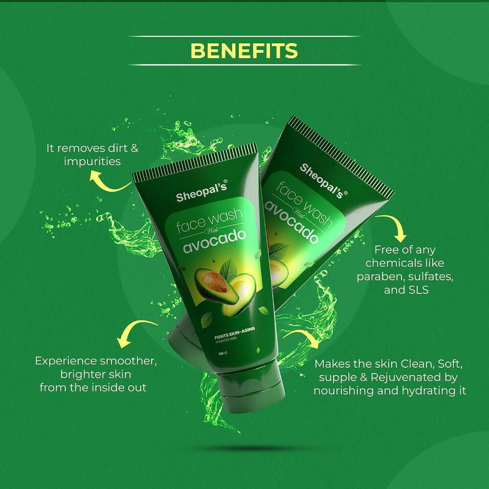 https://cdn.shopify.com/s/files/1/1857/6931/products/qY65JiOa25.jpg?v=1697183504