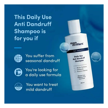 https://cdn.shopify.com/s/files/1/1857/6931/products/qY76Xuul10.jpg?v=1761721491
