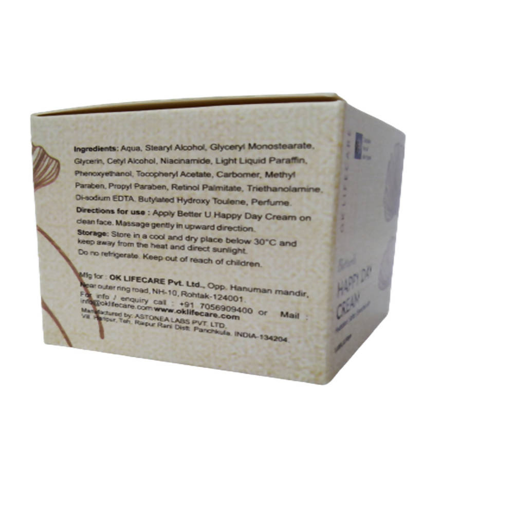 https://cdn.shopify.com/s/files/1/1857/6931/products/qYCzT6Ig69.jpg?v=1617935266