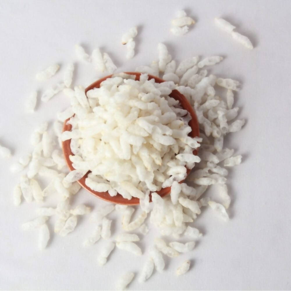 https://cdn.shopify.com/s/files/1/1857/6931/products/qYGOLl8JAJ.jpg?v=1623397037