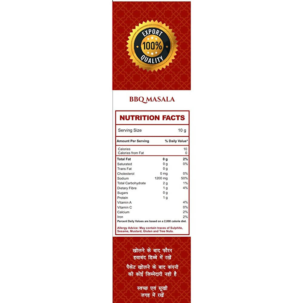 https://cdn.shopify.com/s/files/1/1857/6931/products/qYJrqOA3OF.jpg?v=1653310867