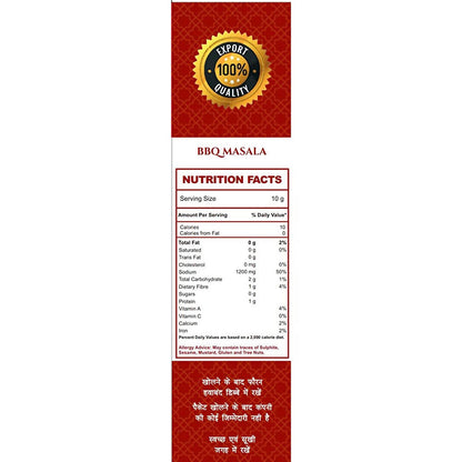 https://cdn.shopify.com/s/files/1/1857/6931/products/qYJrqOA3OF.jpg?v=1653310867