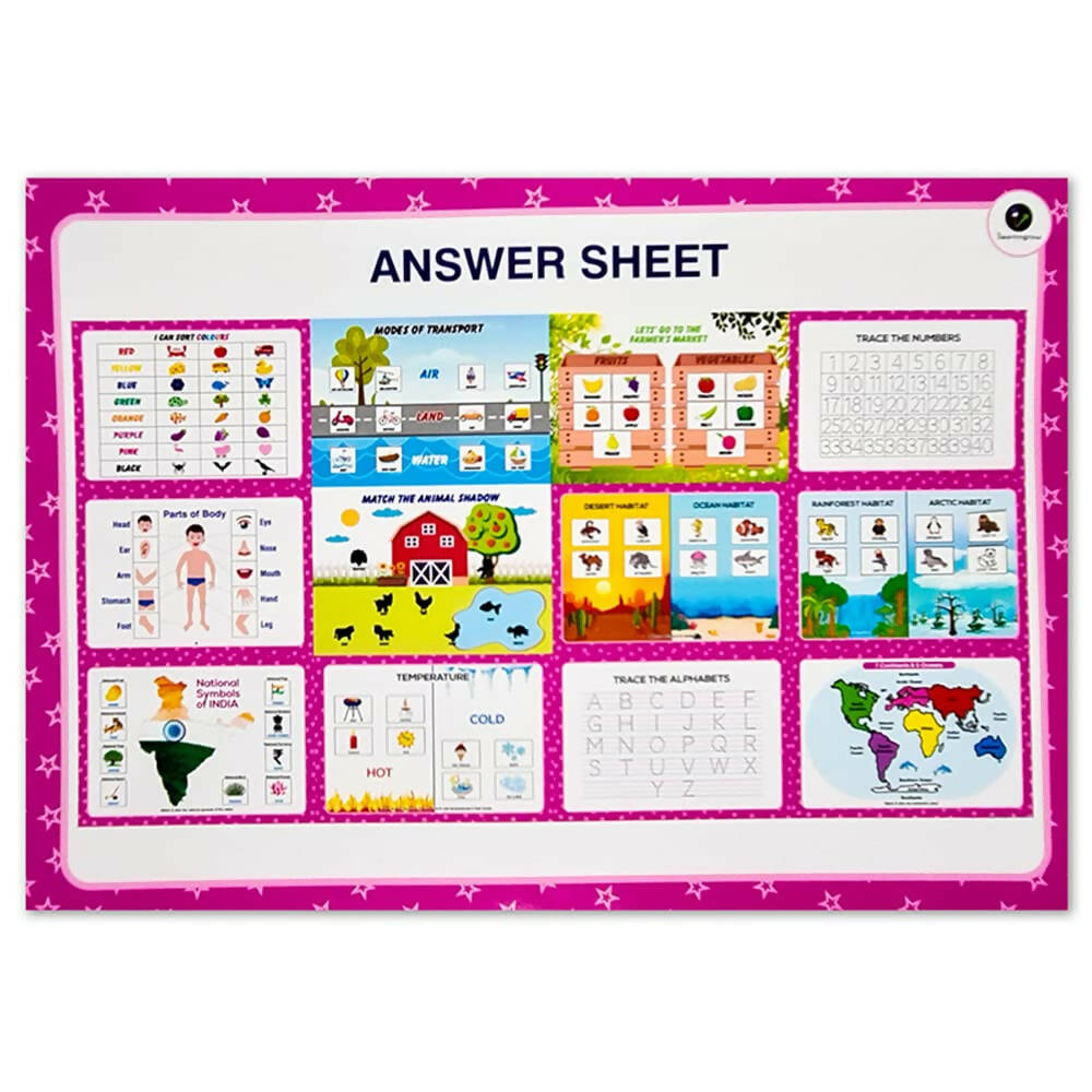https://cdn.shopify.com/s/files/1/1857/6931/products/qYNY6kZWyG.jpg?v=1668487896