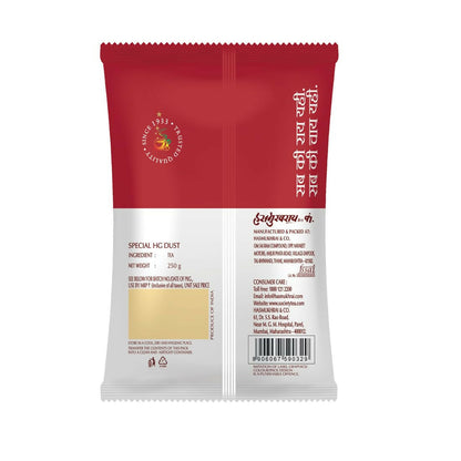 https://cdn.shopify.com/s/files/1/1857/6931/files/qYOOTrqpYB.jpg?v=1765877182