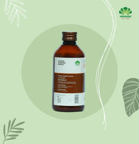 https://cdn.shopify.com/s/files/1/1857/6931/products/qYObk4zlOf.jpg?v=1698388739