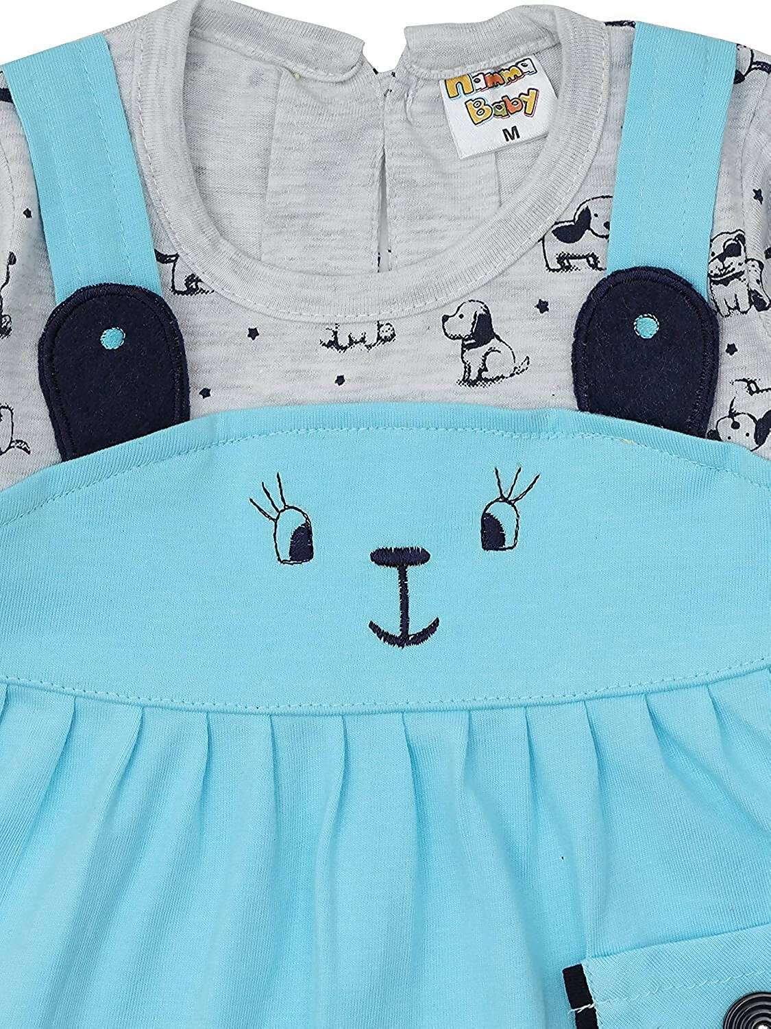 https://cdn.shopify.com/s/files/1/1857/6931/products/qYS51617IH.jpg?v=1675257953