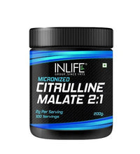 https://cdn.shopify.com/s/files/1/1857/6931/products/qYUuScPRzb.jpg?v=1638617431