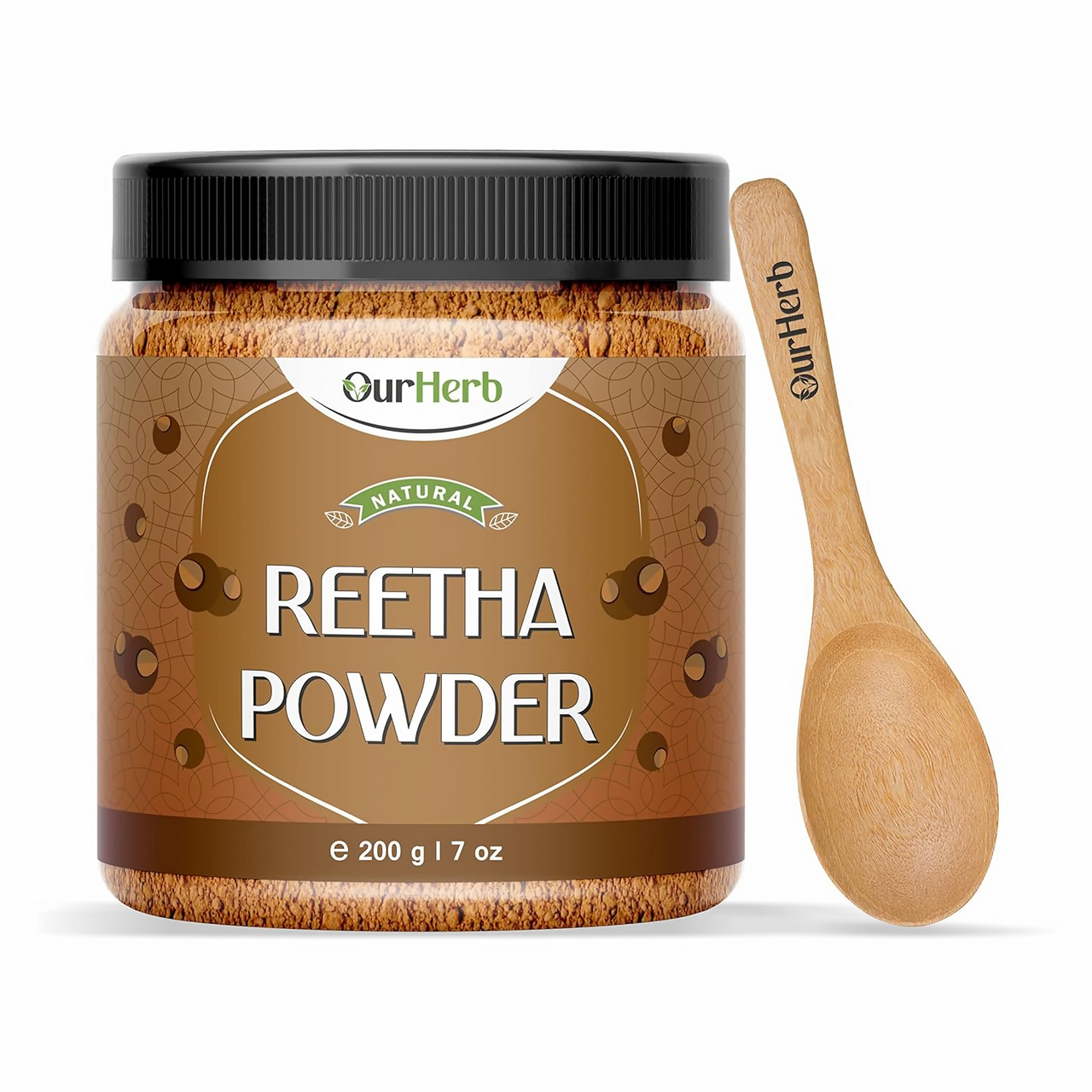 https://cdn.shopify.com/s/files/1/1857/6931/files/qYWJm7Nnw6.png?v=1727523340
