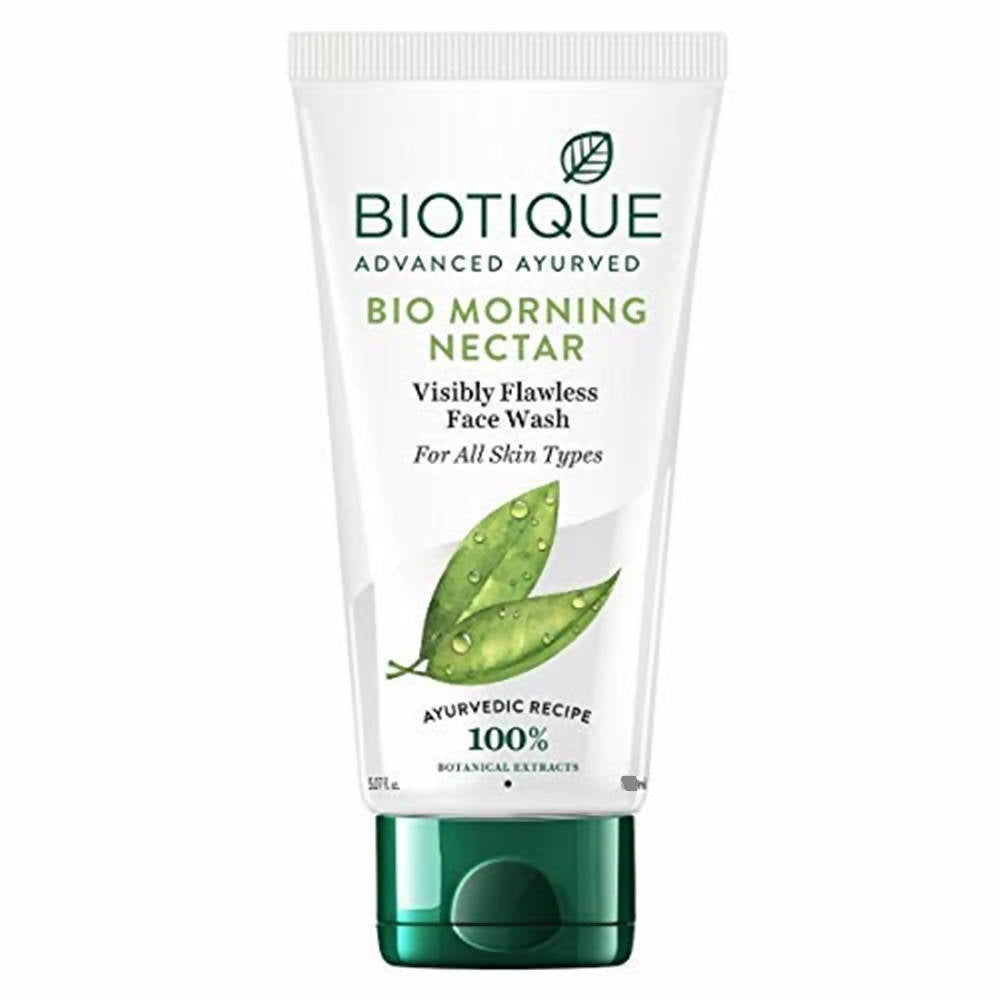 https://cdn.shopify.com/s/files/1/1857/6931/products/qYWK5Wnk6o.jpg?v=1618831582