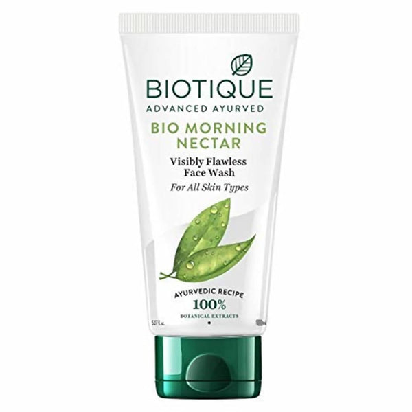 https://cdn.shopify.com/s/files/1/1857/6931/products/qYWK5Wnk6o.jpg?v=1618831582