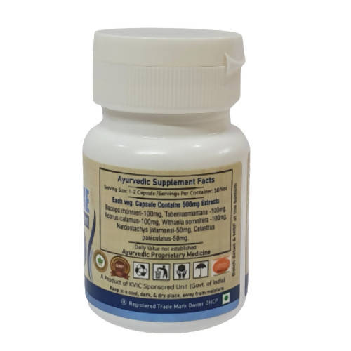 https://cdn.shopify.com/s/files/1/1857/6931/products/qYXXcp3csV.jpg?v=1657360565