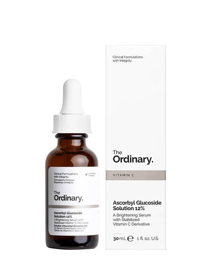 https://cdn.shopify.com/s/files/1/1857/6931/products/qYZovjrau5.jpg?v=1655442046