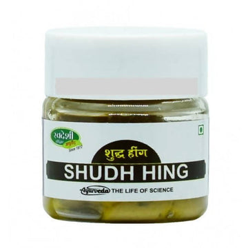 https://cdn.shopify.com/s/files/1/1857/6931/products/qYagmMvvv3.jpg?v=1642593414