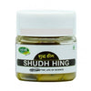 https://cdn.shopify.com/s/files/1/1857/6931/products/qYagmMvvv3.jpg?v=1642593414