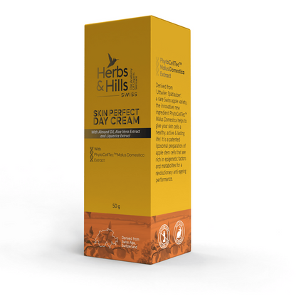 https://cdn.shopify.com/s/files/1/1857/6931/files/qYbpdJAjS6.png?v=1745832712