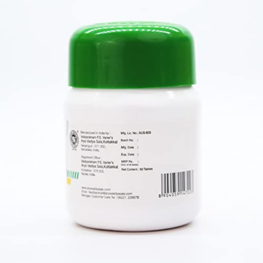 https://cdn.shopify.com/s/files/1/1857/6931/files/qYdw10tFuL.png?v=1769148300