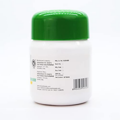 https://cdn.shopify.com/s/files/1/1857/6931/files/qYdw10tFuL.png?v=1769148300