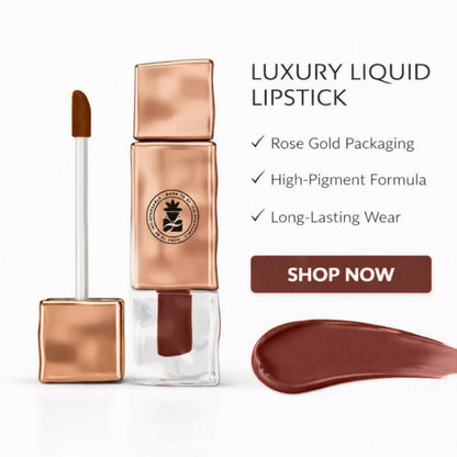 https://cdn.shopify.com/s/files/1/1857/6931/files/qYhXYewrzj.jpg?v=1781518196