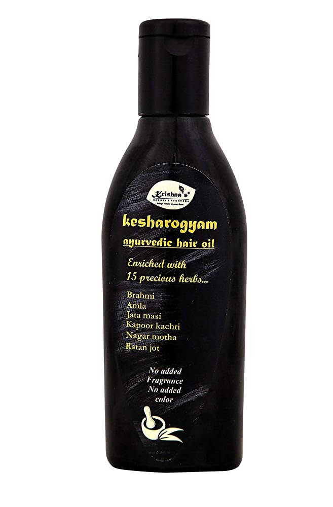 https://cdn.shopify.com/s/files/1/1857/6931/products/qYi3pfwVO7.jpg?v=1636979563