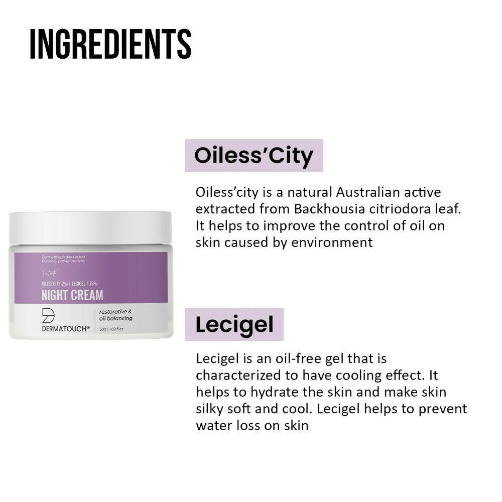 https://cdn.shopify.com/s/files/1/1857/6931/products/qYlB67693b.jpg?v=1668838543