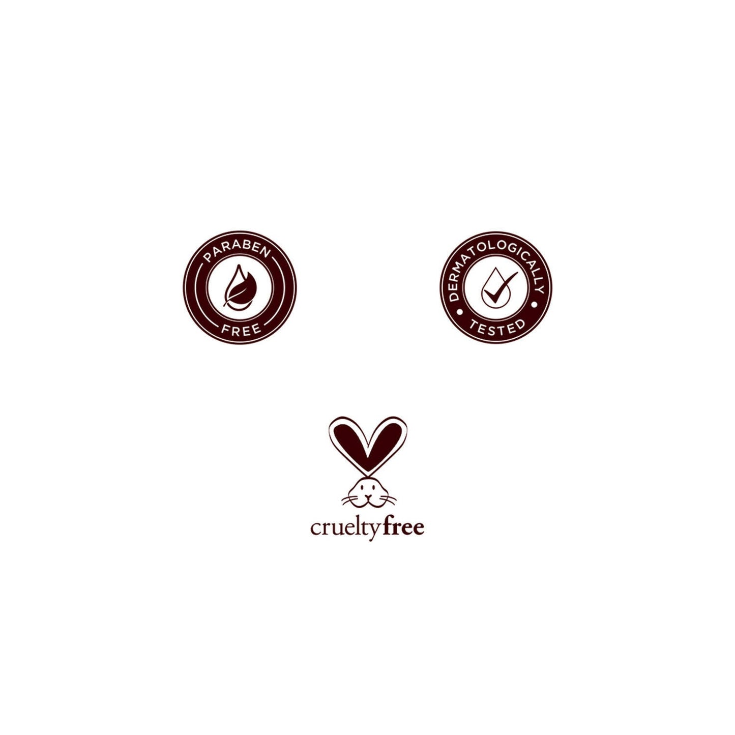 https://cdn.shopify.com/s/files/1/1857/6931/products/qYmNyiuF28.jpg?v=1677062294